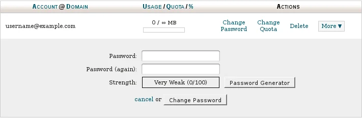 email-changemailaccountsettings