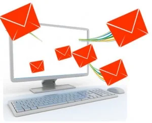 email-marketing-1-300x243