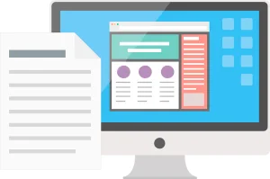 email-marketing-5-300x199