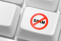 email-marketing-8