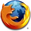 firefox-logo-64x64