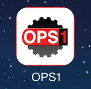 homescreen