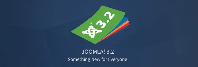j32-646x220