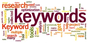 keyword-research-1-300x148