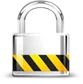 lock-small