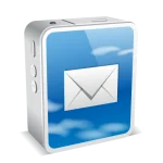mail-icon-1-150x150