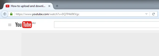 manage-video-1