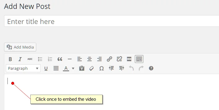 manage-video-2