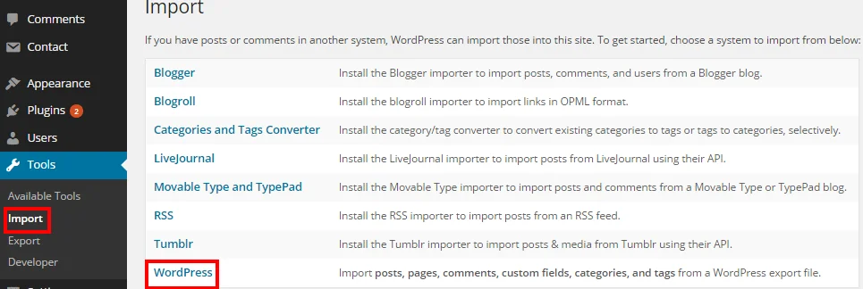 migrating-wordpress-com-3