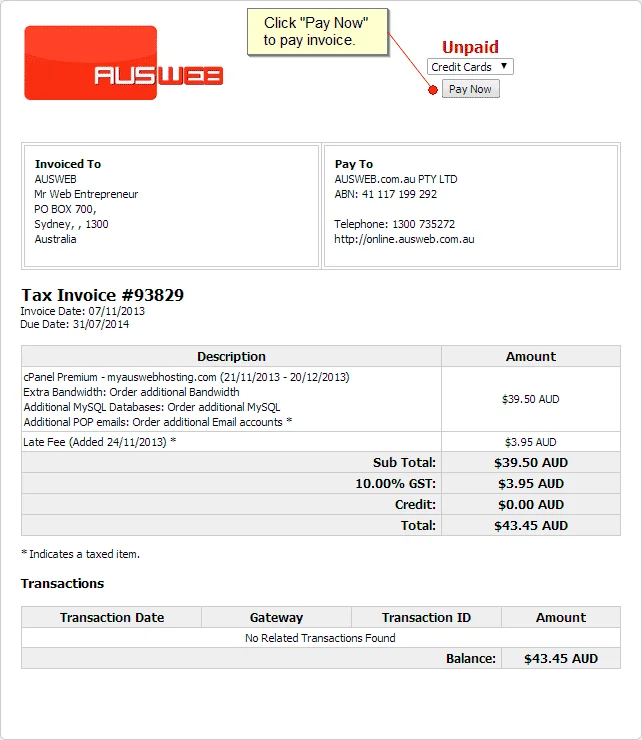 paying-invoices-3