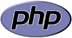 php