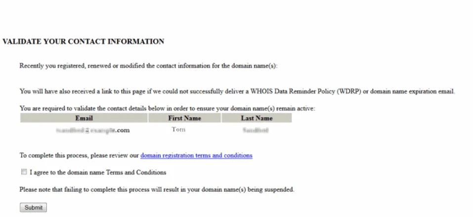 registrant_validation_confirmation_landing_page