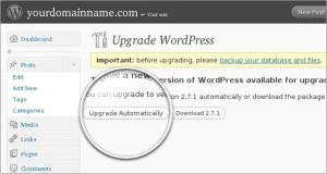 secure-wordpress-1-300x160
