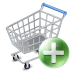 shop-cart-add-icon