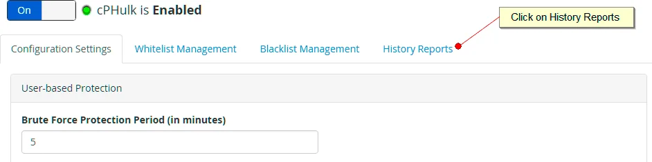 unblock-ip-address-2
