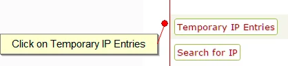 unblock-ip-address-4