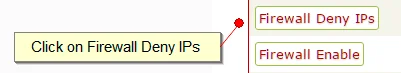 unblock-ip-address-5