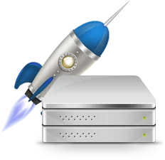 vps-hosting-performance