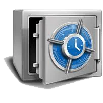 website-backup