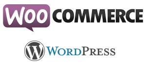 woocommerce-4-300x155