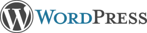 wordpress-logo-hoz-rgb-300x68