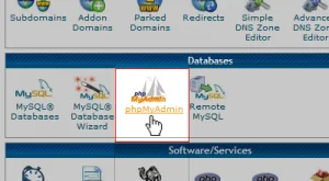 wordpress-performance-database-300x165