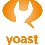 yoast-logo-150x150