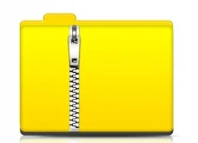 zip-file