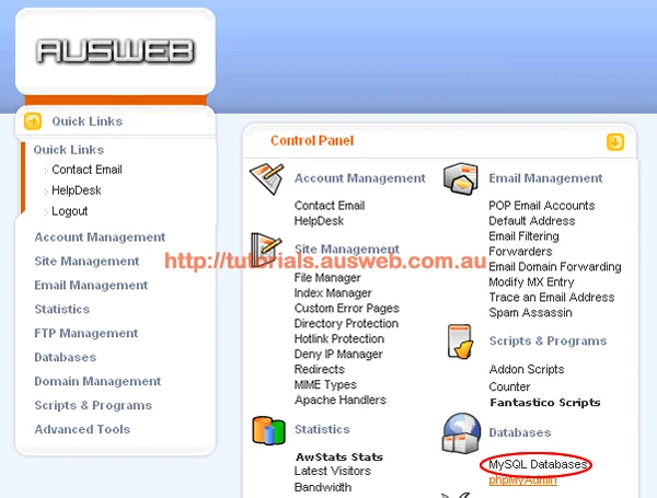 mysql1
