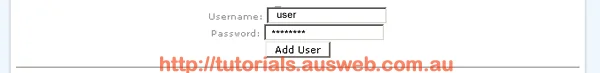 mysql3