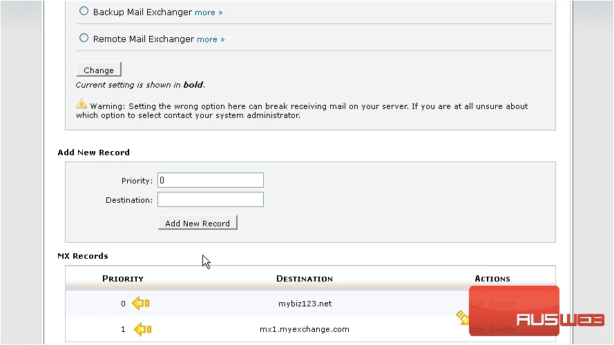 scene11_11