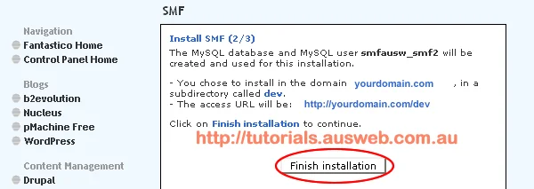 fant3smf