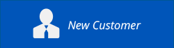 New customer