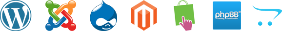 web-hosting-cms