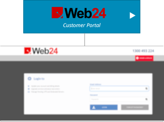 Existing customer