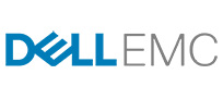 Dell EMC