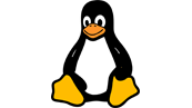 Linux